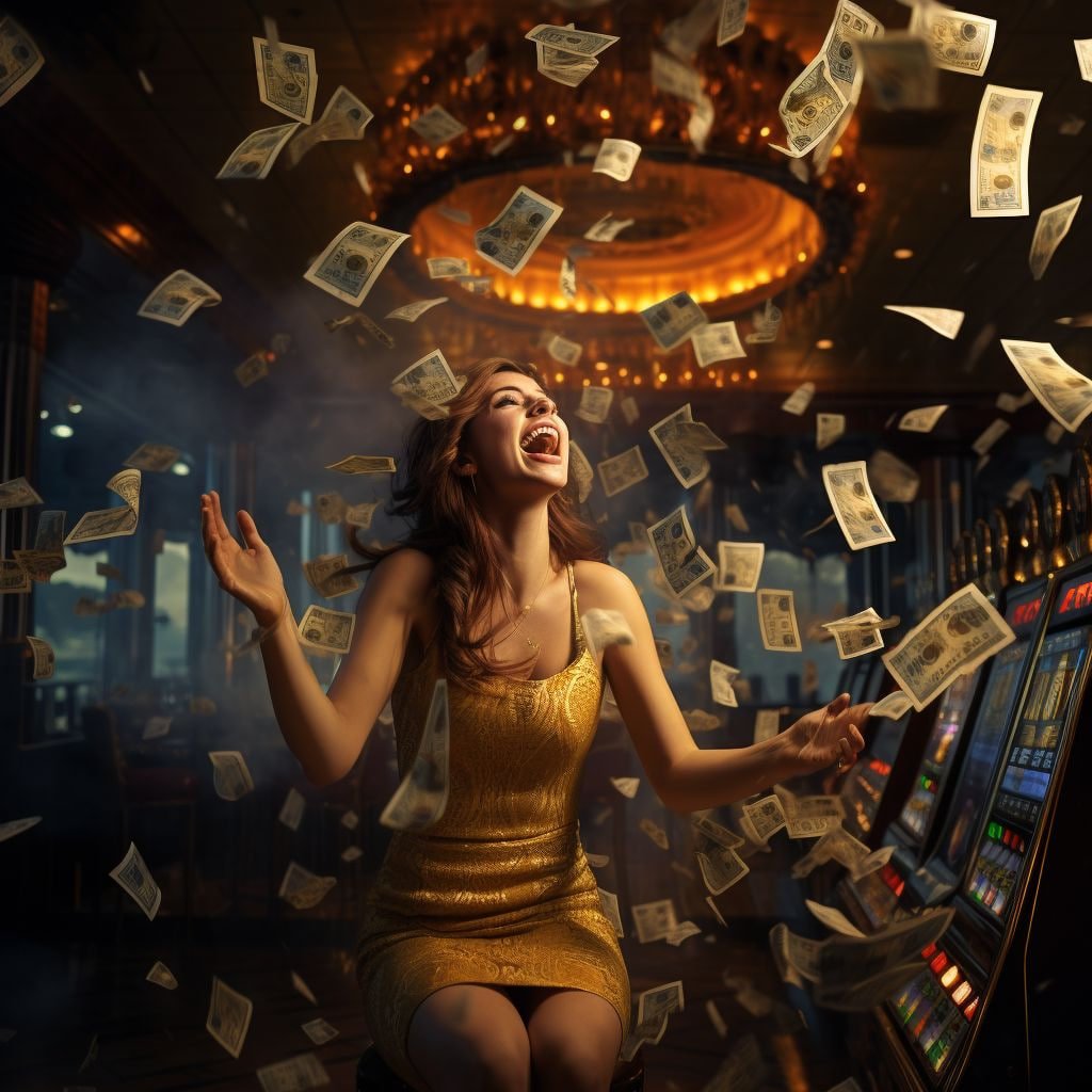 Step-by-step guide to registering and betting on pegasusph for Filipino users