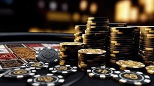 pegasusph platform overview showing mobile-friendly sports betting and gaming interface for Filipino players