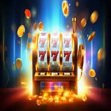 Step-by-step guide showing how to register and play slot games on pegasusph mobile browser