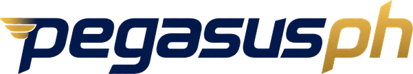 pegasusph official logo